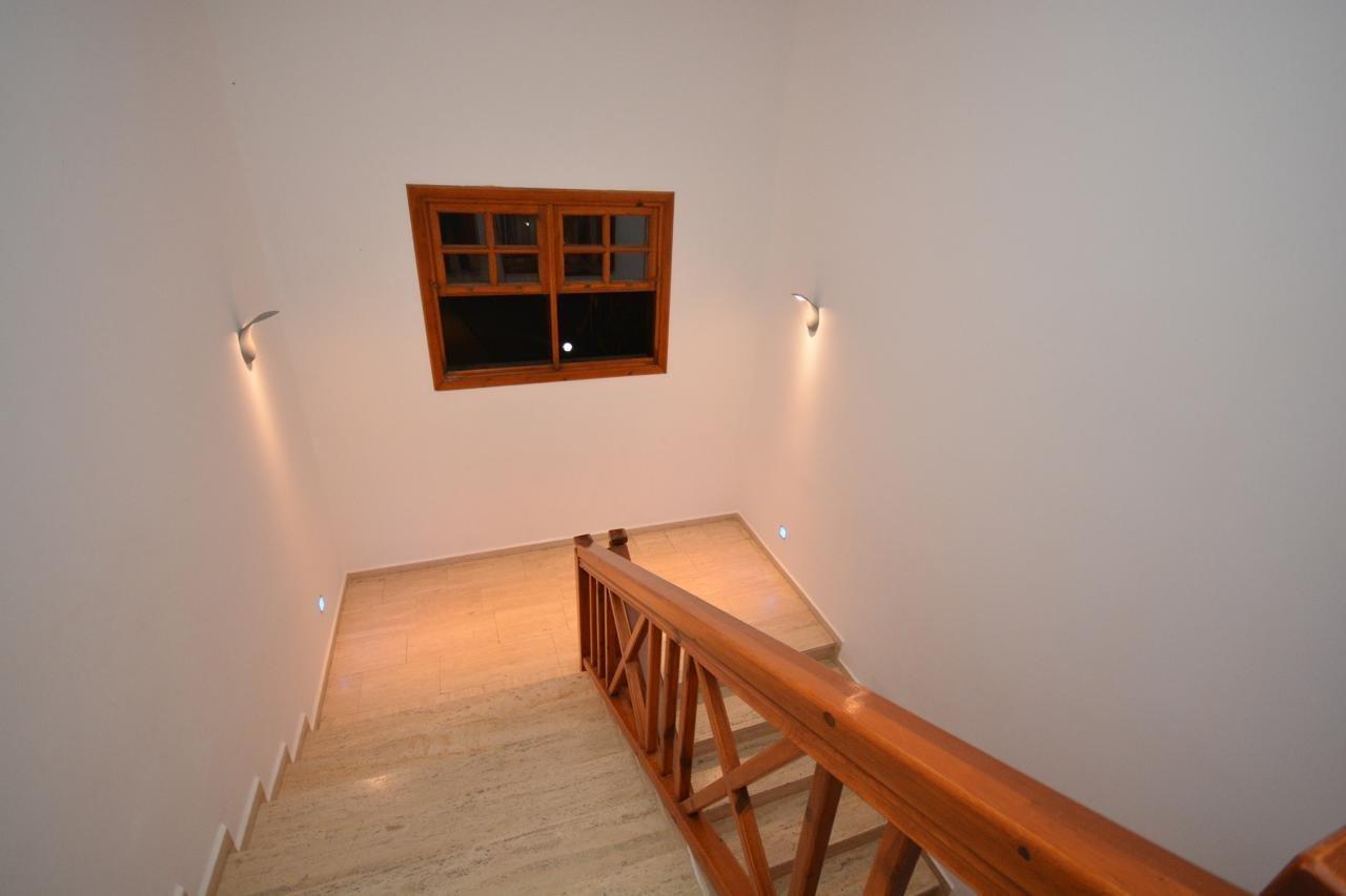 Saray Hotel Ölüdeniz Esterno foto
